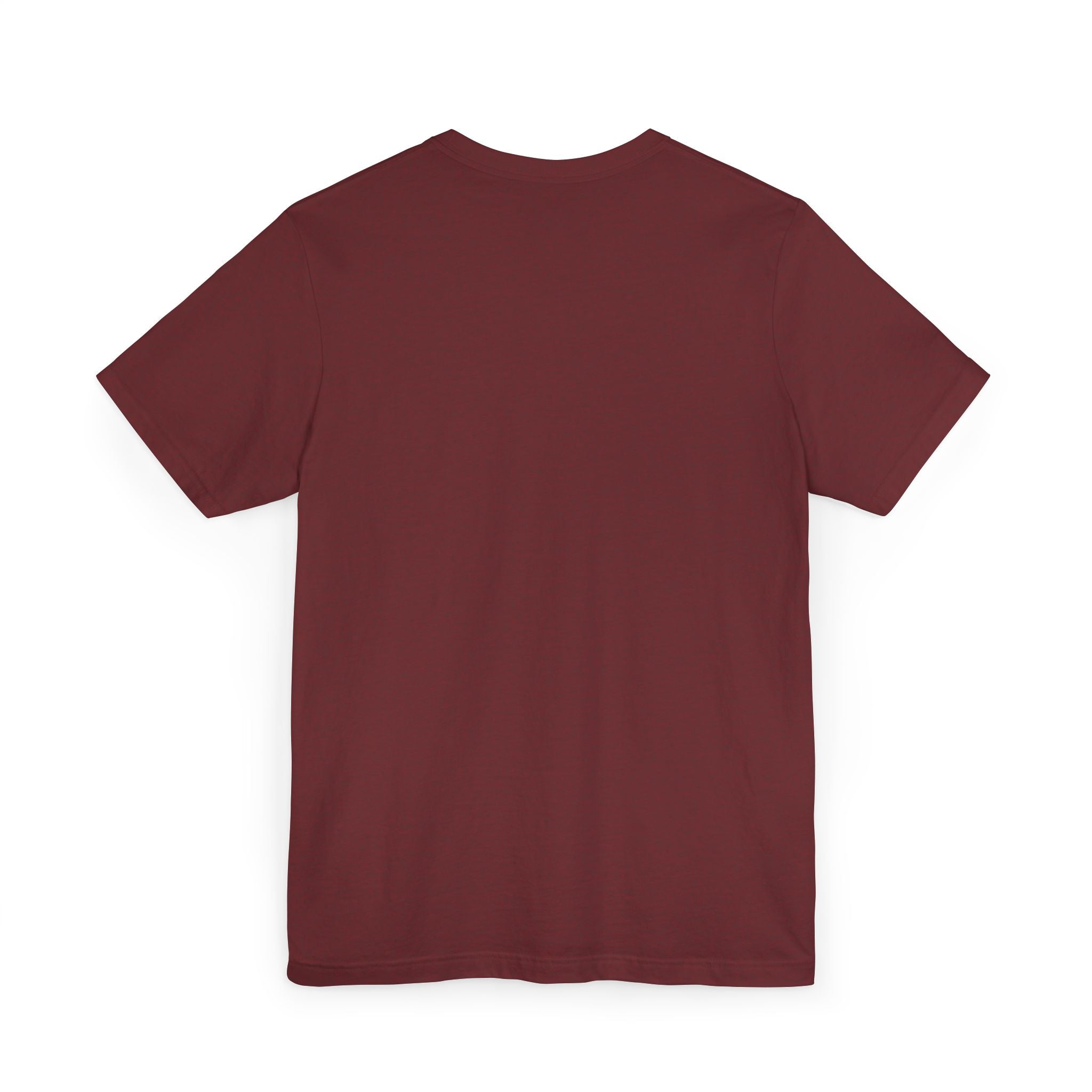 Which Club Am I? Soccer Trivia T-Shirt — Football Fan Quiz Tee