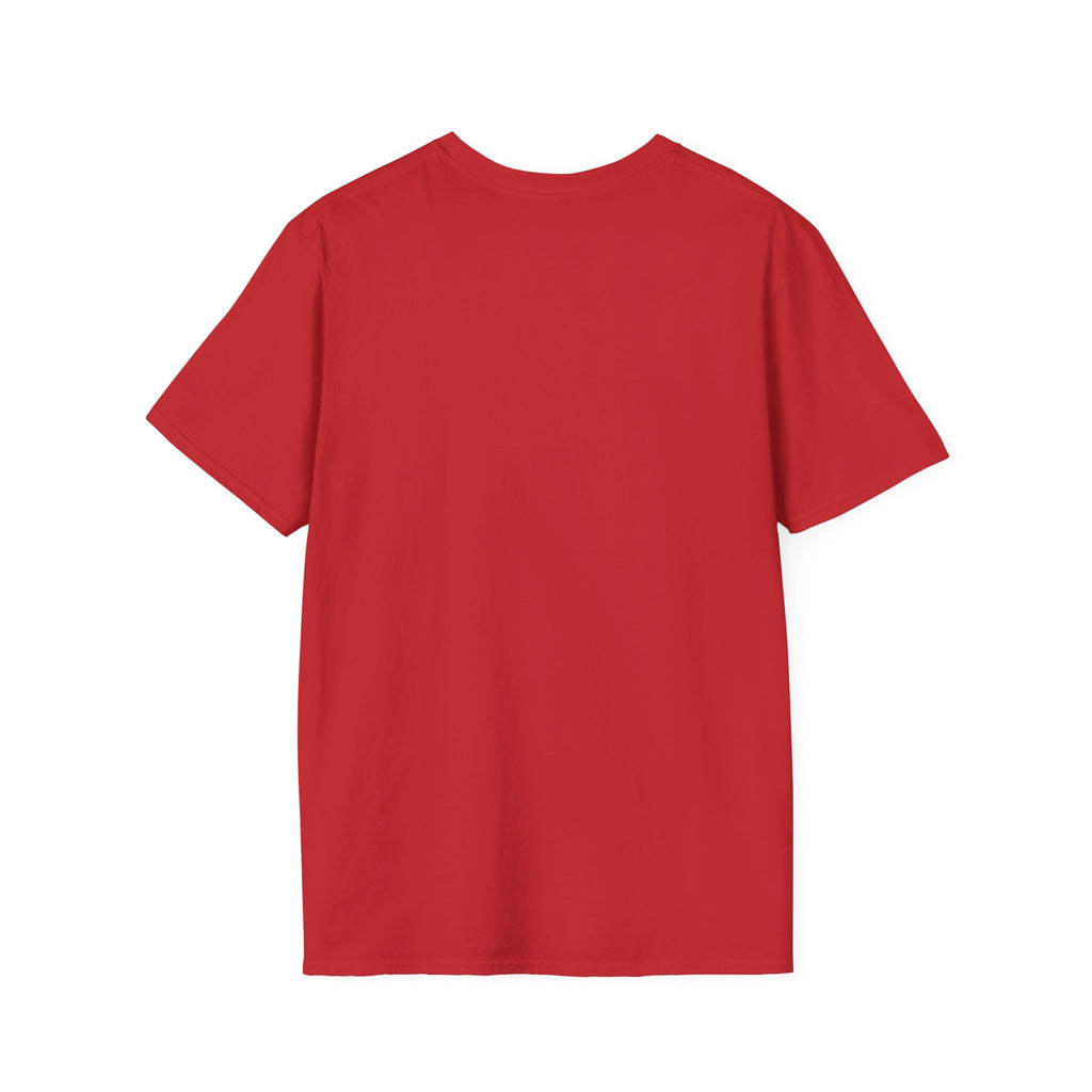 How Well Do You Know My Football Club? T-Shirt — Fan Trivia Graphic Tee