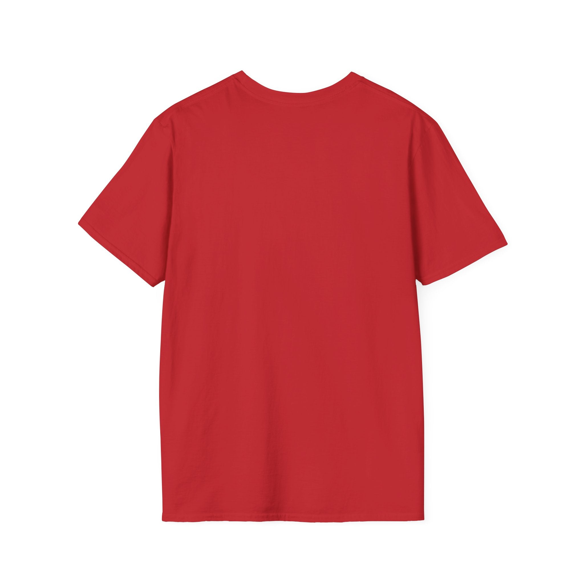 How Well Do You Know My Football Club? T-Shirt — Fan Trivia Graphic Tee