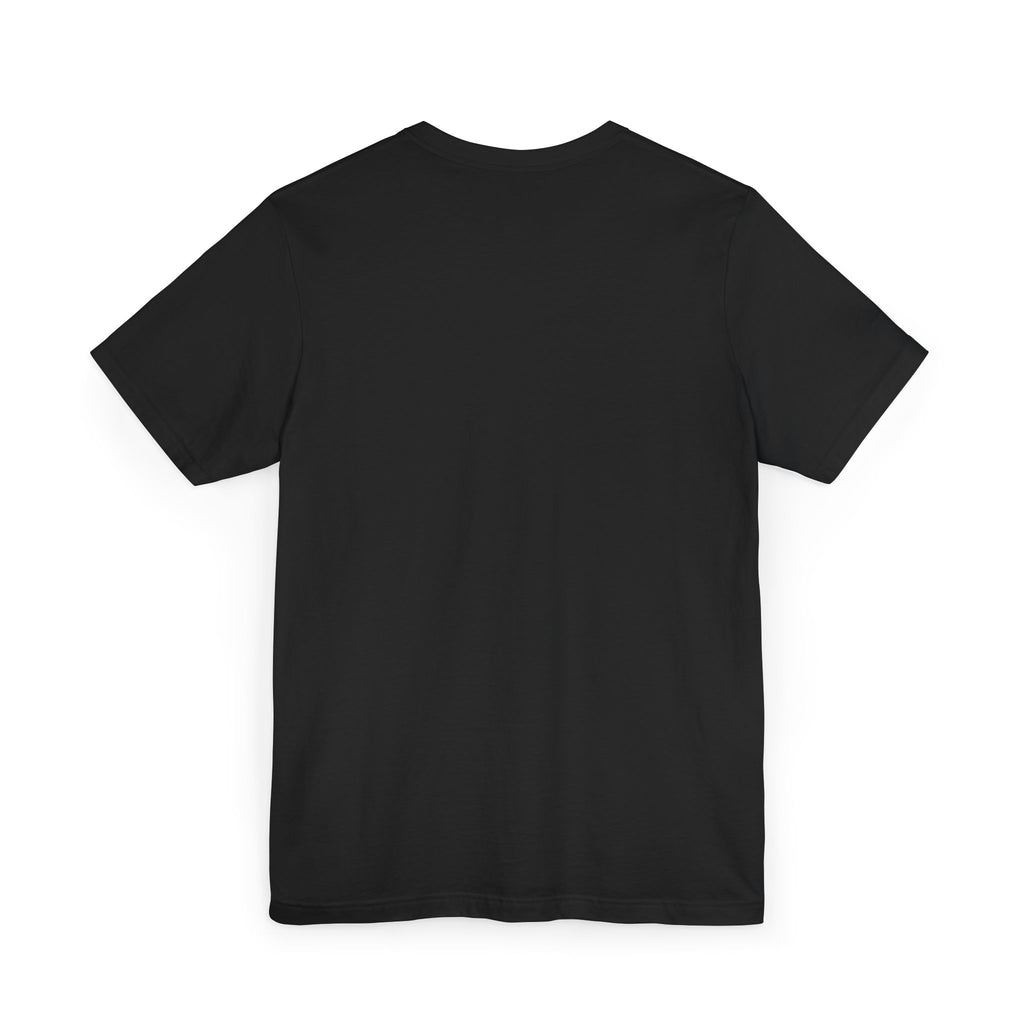 Which Club Am I? Soccer Trivia T-Shirt — Football Fan Quiz Tee