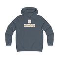 'I am Becoming' Hoodie
