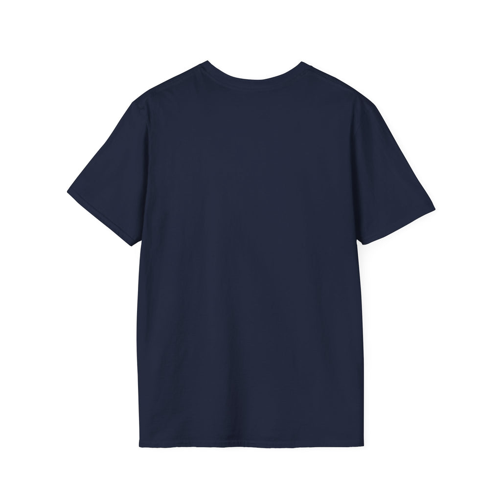 How Well Do You Know My Football Club? T-Shirt — Fan Trivia Graphic Tee