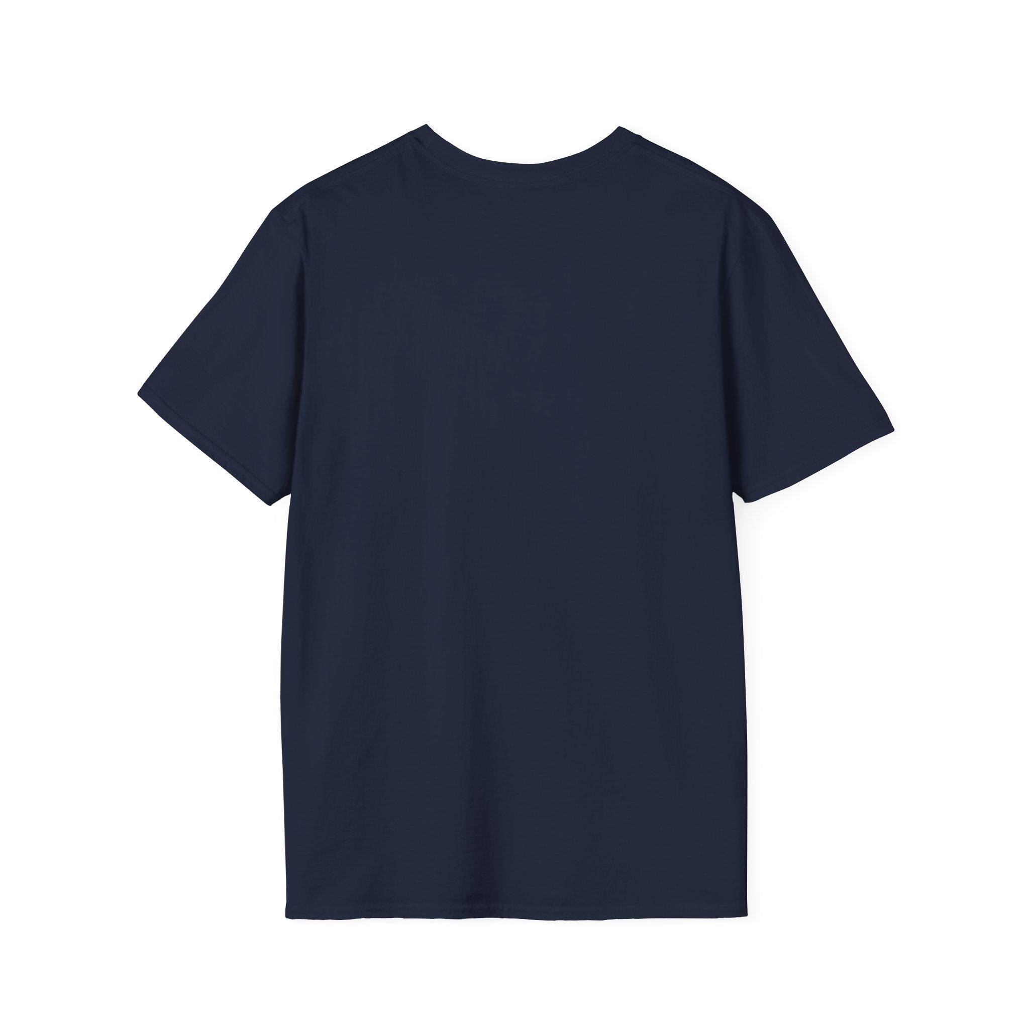 How Well Do You Know My Football Club? T-Shirt — Fan Trivia Graphic Tee