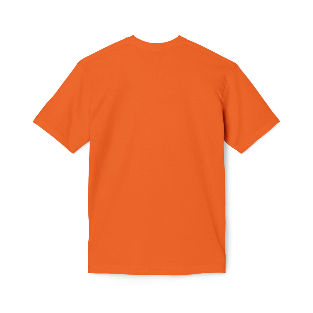 Soccer Club Stats Graphic T-Shirt – "One of the Greatest Clubs Ever" Fan Tee
