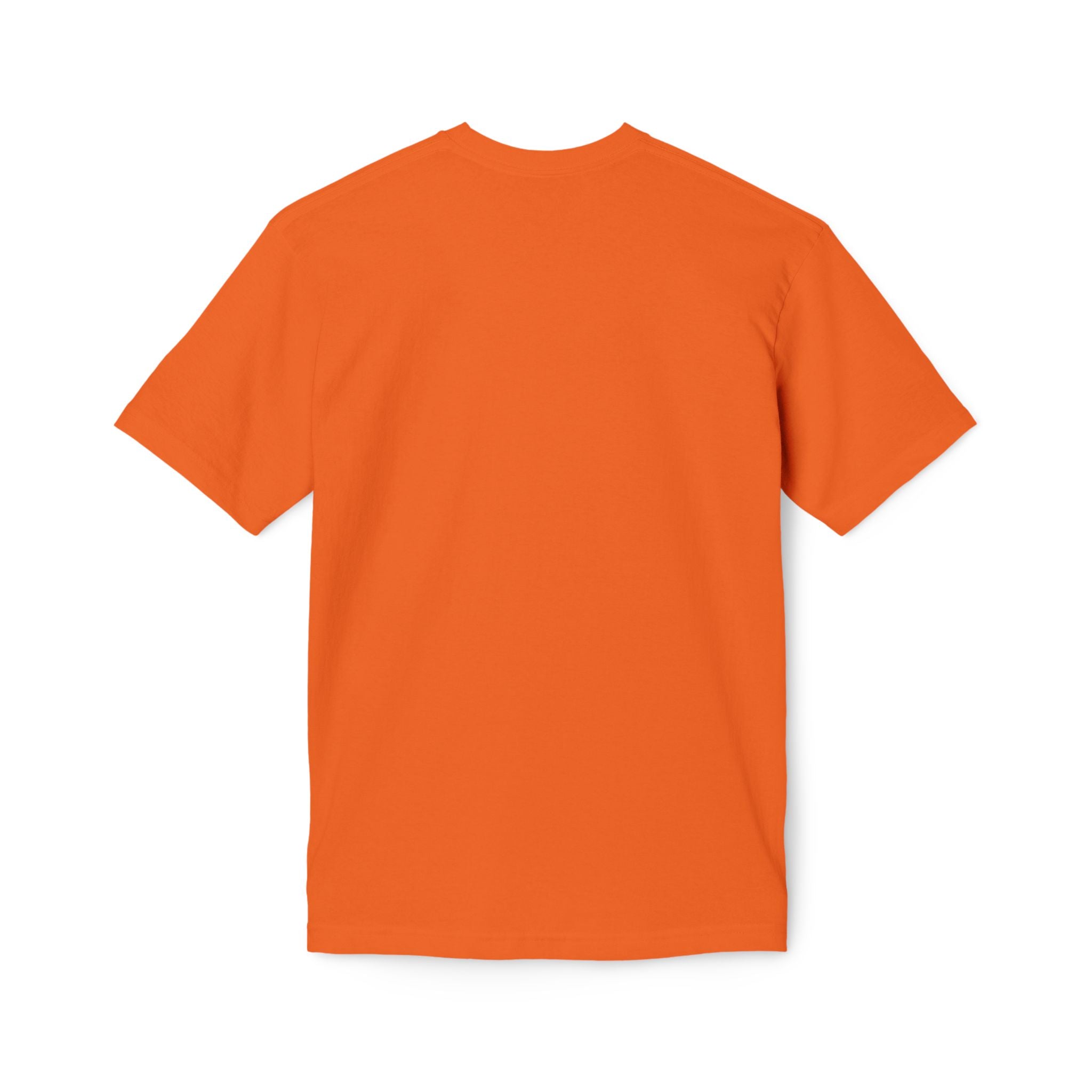 Soccer Club Stats Graphic T-Shirt – "One of the Greatest Clubs Ever" Fan Tee